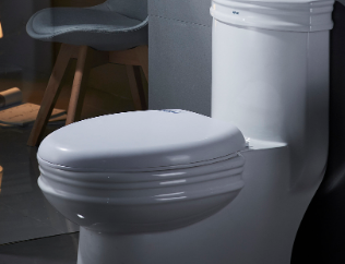 涿州松林店通下水道哪家好