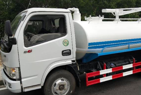 涿州松林店清抽化粪池哪家好