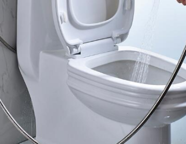 涿州松林店通下水道价格明细