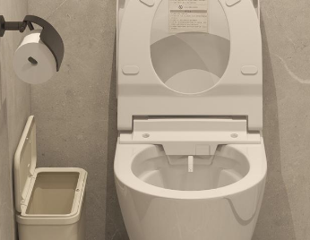 涿州松林店通下水道多少钱