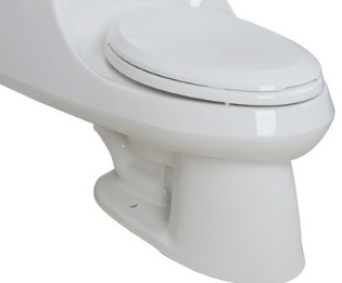 涿州松林店通下水道价格明细