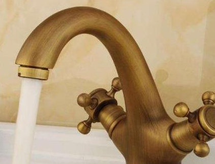 涿州松林店水管维修哪家好