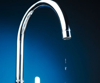 涿州松林店水管维修多少钱