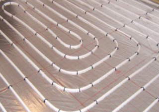 涿州松林店地暖清洗多少钱