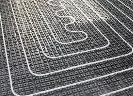 涿州松林店地暖清洗哪家好