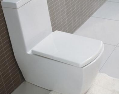 涿州松林店通下水道报价