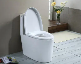 涿州松林店通下水道多少钱