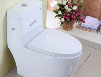 涿州松林店通下水道服务好