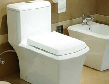 涿州松林店通下水道哪家好