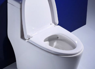 涿州松林店通下水道多少钱