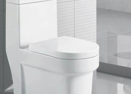 涿州松林店通下水道服务好