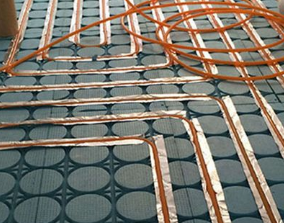 涿州松林店清抽化粪池快捷