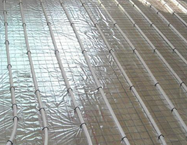 涿州松林店地暖清洗服务好