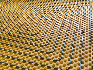 涿州松林店地暖清洗多少钱