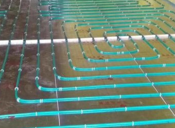 涿州松林店清抽化粪池多少钱