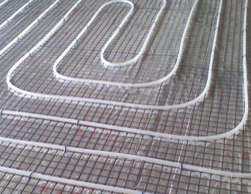 涿州松林店清抽化粪池哪家好