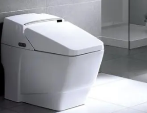 涿州松林店疏通马桶价格明细