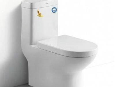 涿州松林店疏通马桶报价