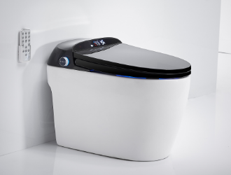 涿州松林店疏通马桶多少钱 涿州松林店疏通马桶多少钱