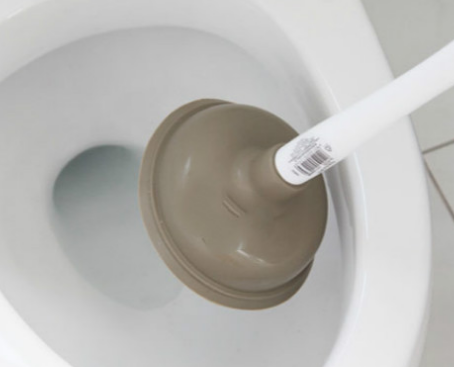 涿州松林店疏通马桶多少钱