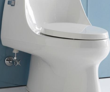 涿州松林店疏通马桶哪家好