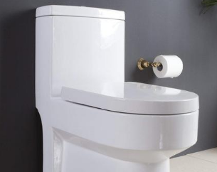 涿州松林店清抽化粪池费用明细