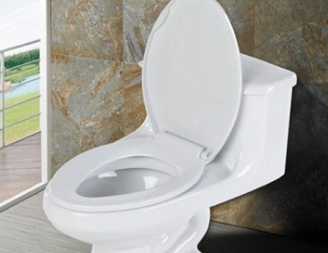 涿州松林店清抽化粪池地址多少