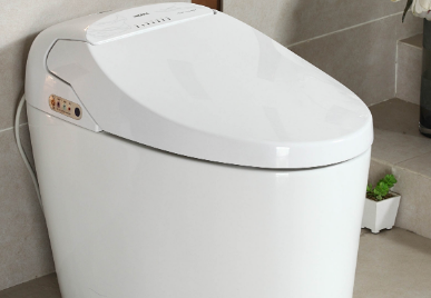 涿州松林店清抽化粪池多少钱