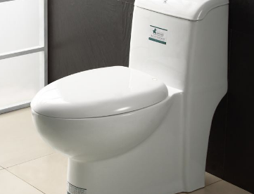 涿州松林店清抽化粪池哪家好