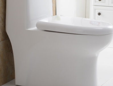 涿州松林店清抽化粪池哪家好