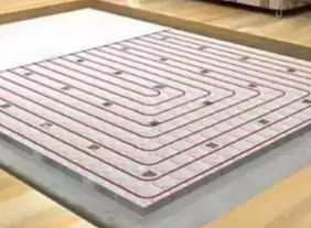 涿州松林店地暖清洗多少钱