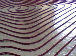 涿州松林店地暖清洗服务谁好