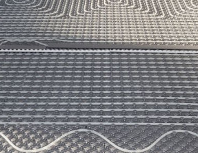 涿州松林店地暖清洗哪家好