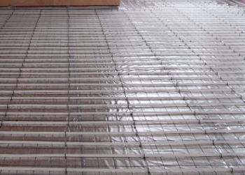 涿州松林店地暖清洗电话号码