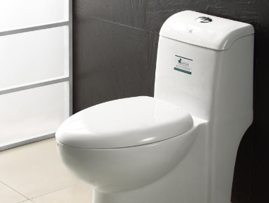 涿州松林店水管维修地址推荐