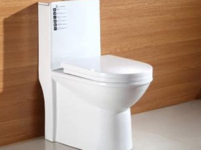 涿州松林店水管维修多少钱