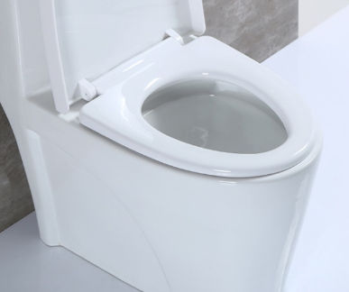 涿州松林店水管维修服务专业