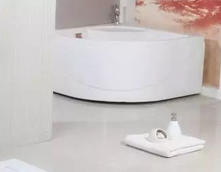 涿州松林店水管维修多少钱