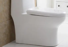 涿州松林店水管维修哪家好