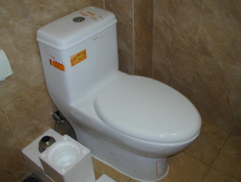 涿州松林店疏通马桶的公司电话