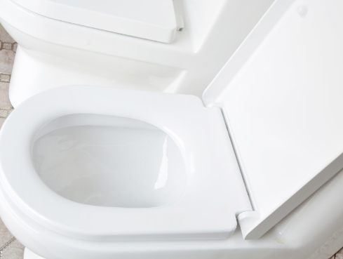 涿州松林店疏通马桶多少钱