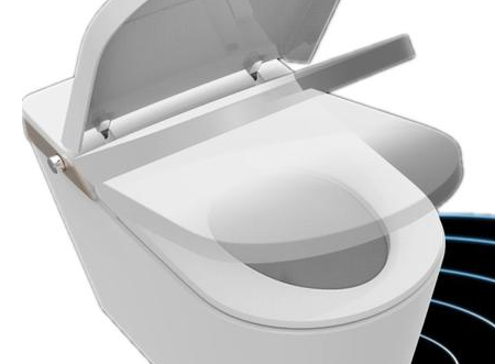 涿州松林店通下水道多少钱