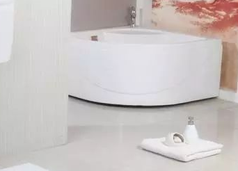 涿州松林店通下水道哪家好