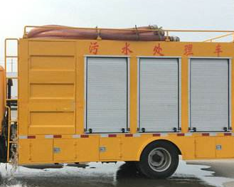 涿州松林店清抽化粪池推荐电话