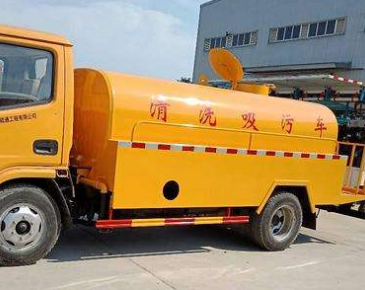 涿州松林店清抽化粪池哪家好