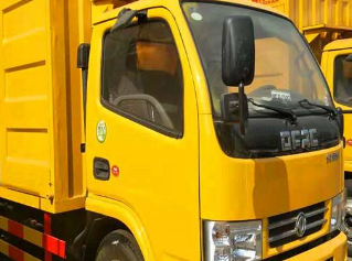 涿州松林店清抽化粪池价格优惠