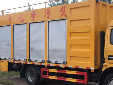 涿州松林店清抽化粪池哪家优惠