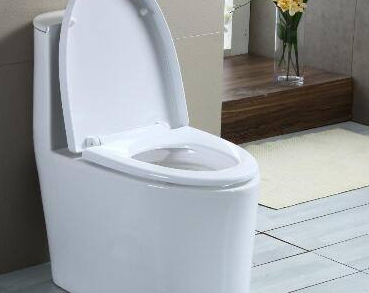 涿州松林店清抽化粪池哪家好