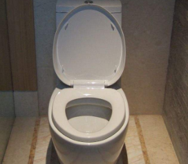 涿州松林店清抽化粪池公司电话