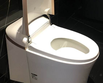 涿州松林店清抽化粪池找哪家好